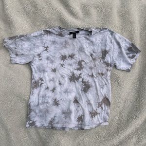 Cotton Tee